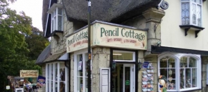 Shanklin, Isle of Wight