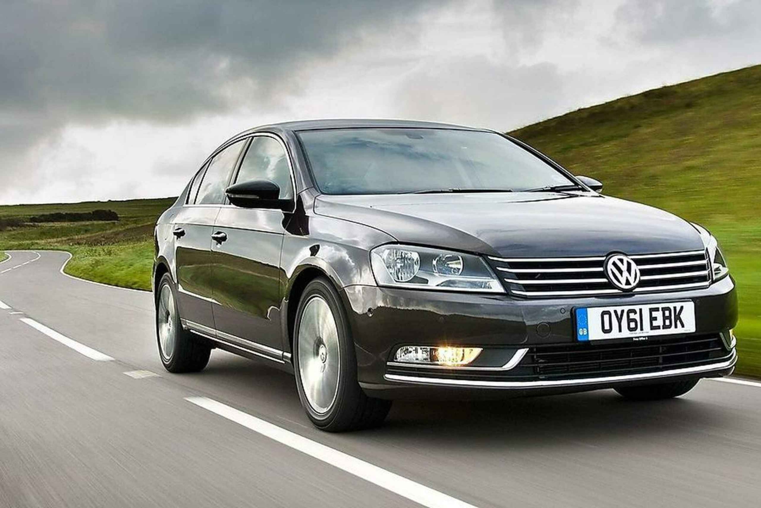 2 Days Cappadocia Tour from Istanbul and ending Antalya