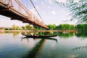 4 Days Cappadocia, Pamukkale & Ephesus Tour from Istanbul