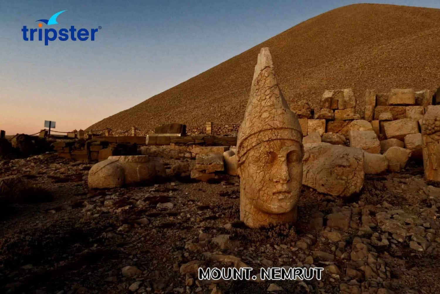 7-Day Private/Shared Cappadocia and Mesopotamia Tour