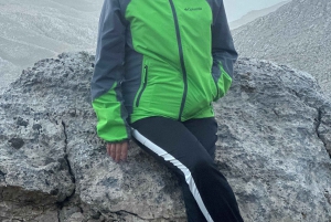 7-Day Private/Shared Cappadocia and Mesopotamia Tour