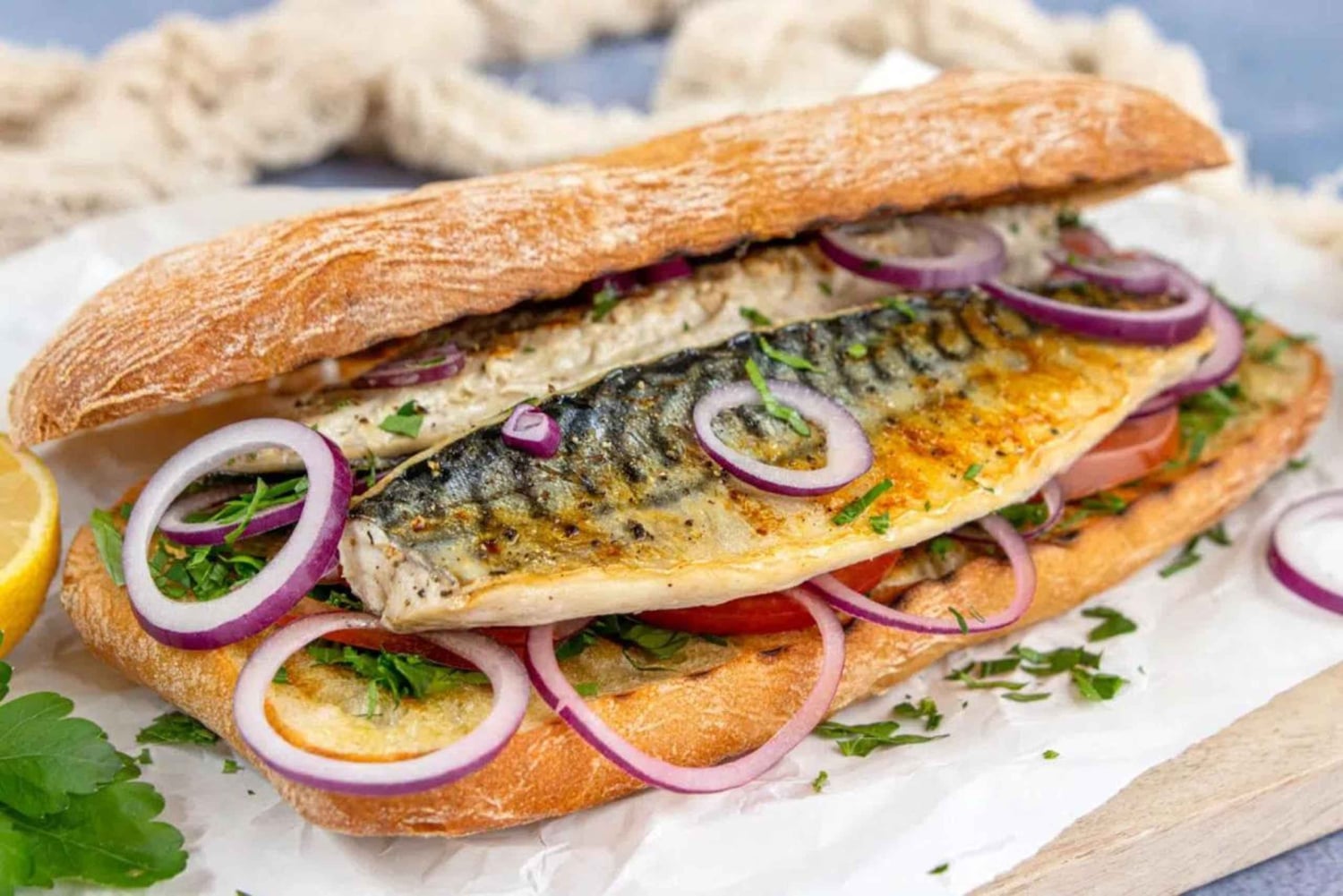 Authentic Food Tour in Istanbul’s Asian Side – Kadıköy