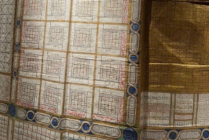 Best of Istanbul : 1 or 2 Day Private Guided City Tour