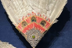 Best of Istanbul : 1 or 2 Day Private Guided City Tour