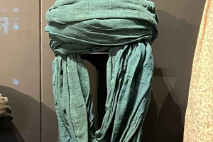 Best of Istanbul : 1 or 2 Day Private Guided City Tour