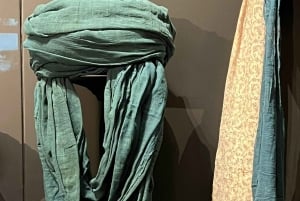 Best of Istanbul : 1 or 2 Day Private Guided City Tour