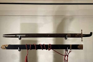 Best of Istanbul : 1 or 2 Day Private Guided City Tour