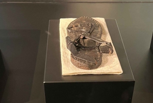 Best of Istanbul : 1 or 2 Day Private Guided City Tour