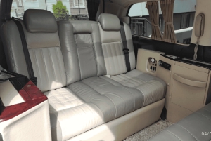 Best of Istanbul : 1 or 2 Day Private Guided City Tour