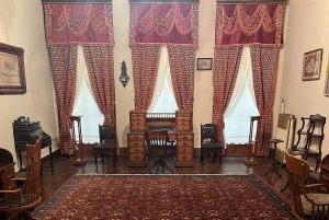 Best of Istanbul : 1 or 2 Day Private Guided City Tour