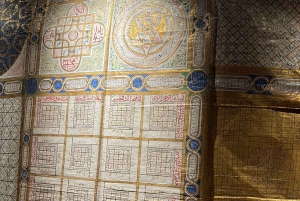 Best of Istanbul : 1 or 2 Day Private Guided City Tour