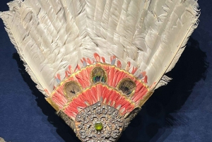 Best of Istanbul : 1 or 2 Day Private Guided City Tour