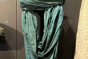 Best of Istanbul : 1 or 2 Day Private Guided City Tour