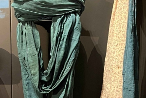 Best of Istanbul : 1 or 2 Day Private Guided City Tour