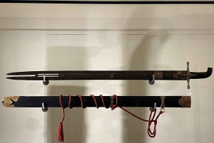 Best of Istanbul : 1 or 2 Day Private Guided City Tour