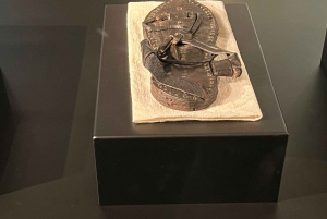 Best of Istanbul : 1 or 2 Day Private Guided City Tour