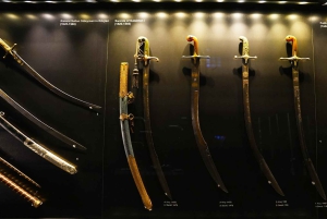 Best of Istanbul in 4 Hours with the Must See Highlights