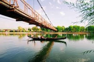 4 Days Cappadocia, Pamukkale & Ephesus Tour from Istanbul