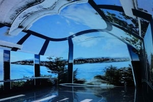 Digital Experience Museum Skip-the-Line Entry