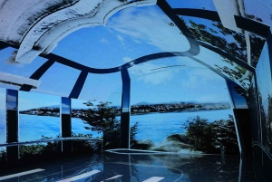 Digital Experience Museum Skip-the-Line Entry