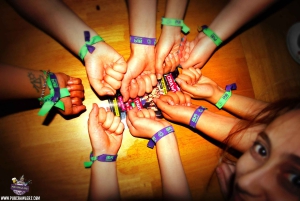 Explore Istanbul Night Life: Pub Crawl