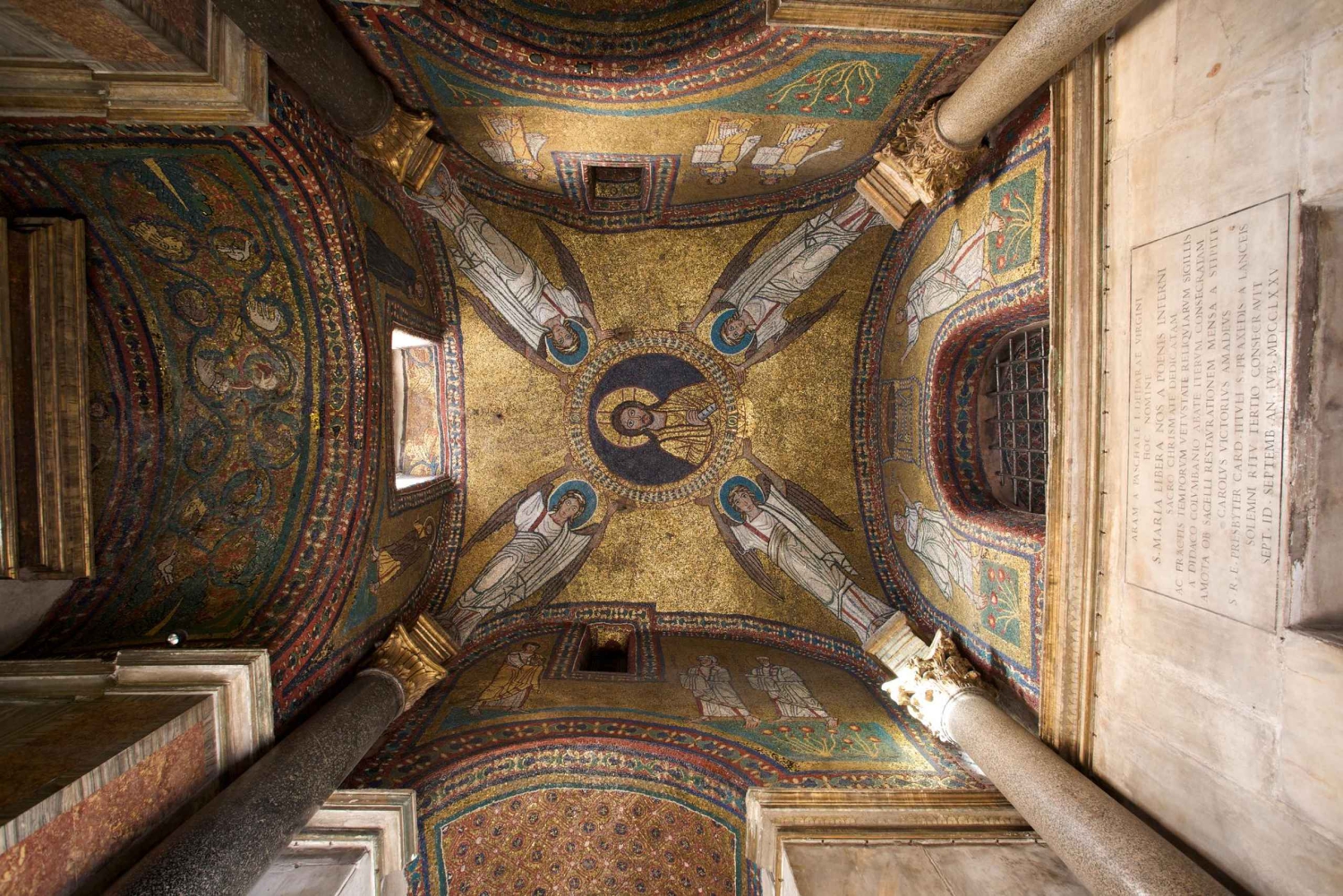 From Istanbul: 2-Day Cappadocia Highlights Tour by Plane