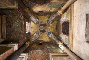 From Istanbul: 2-Day Cappadocia Highlights Tour by Plane