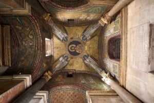 From Istanbul: 2-Day Cappadocia Highlights Tour by Plane