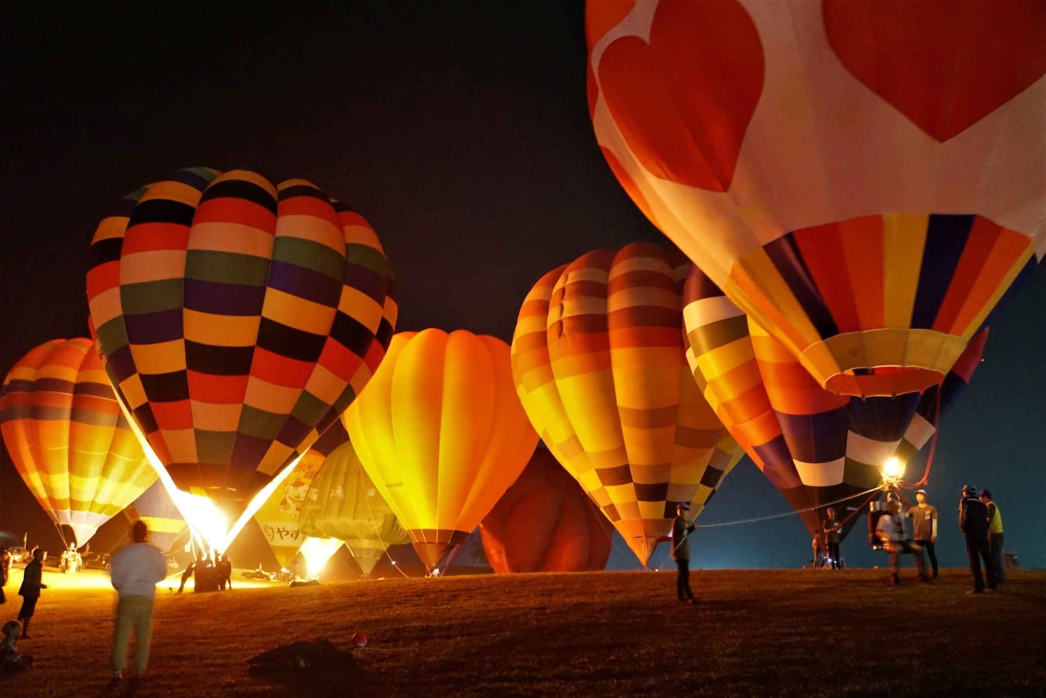 From Istanbul: 2-Day Cappadocia Trip w/ Flight and Transfers