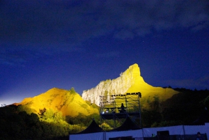 From Istanbul: 2-Day Tour to Gallipoli & Troy