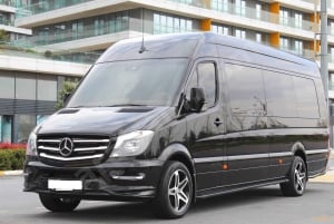 From Istanbul: 2 Days Cappadocia Tour by Return Flight