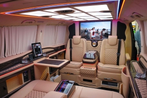 From Istanbul: 2 days Pamukkale and Ephesus Tour