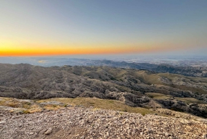 From Istanbul: Göbekli Tepe & Mount Nemrut 1 or 2 Day Tour