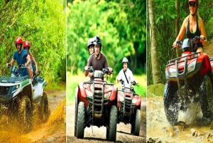 From Istanbul: Sapanca Lake & Masukiye Tour with Lunch