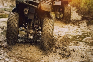 From Istanbul: Sapanca Lake & Masukiye Tour with Lunch