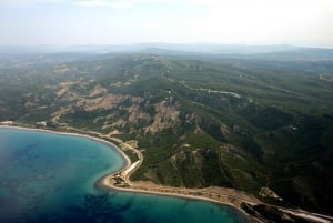 Gallipoli Full-Day Tour from Istanbul