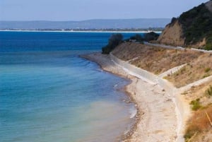 Gallipoli Full-Day Tour from Istanbul