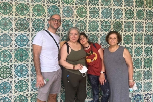 Topkapi Palace & Harem, Skip-the-Line SMALL GROUP