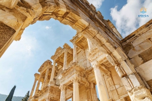 Highlights of Turkey 9 Days Tour