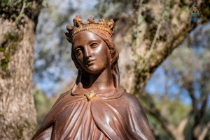 Highlights of Turkey 9 Days Tour