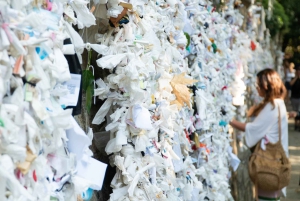 Highlights of Turkey 9 Days Tour