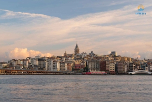 Highlights of Turkey 9 Days Tour