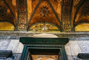 Istanbul: 1, 2 or 3-Day Private Customizable Guided Tour