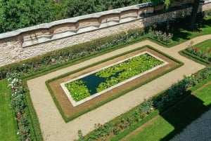 Istanbul: 1, 2 or 3-Day Private Customizable Guided Tour