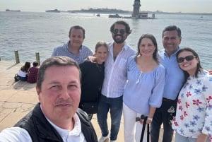 Istanbul: 1, 2 or 3-Day Private Customizable Guided Tour