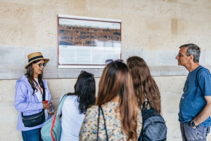 Istanbul: 2-Day Cappadocia Trip with Flights and Cave Hotel