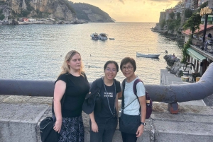 Istanbul: 2-Day Safranbolu and Amasra Tour by plane