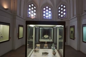 Istanbul: Archaeological Museums Fast-Track Entry Ticket