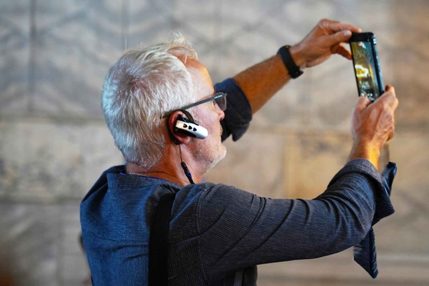 Istanbul: Basilica, Hagia Sophia, Blue Mosque Tour & Cruise