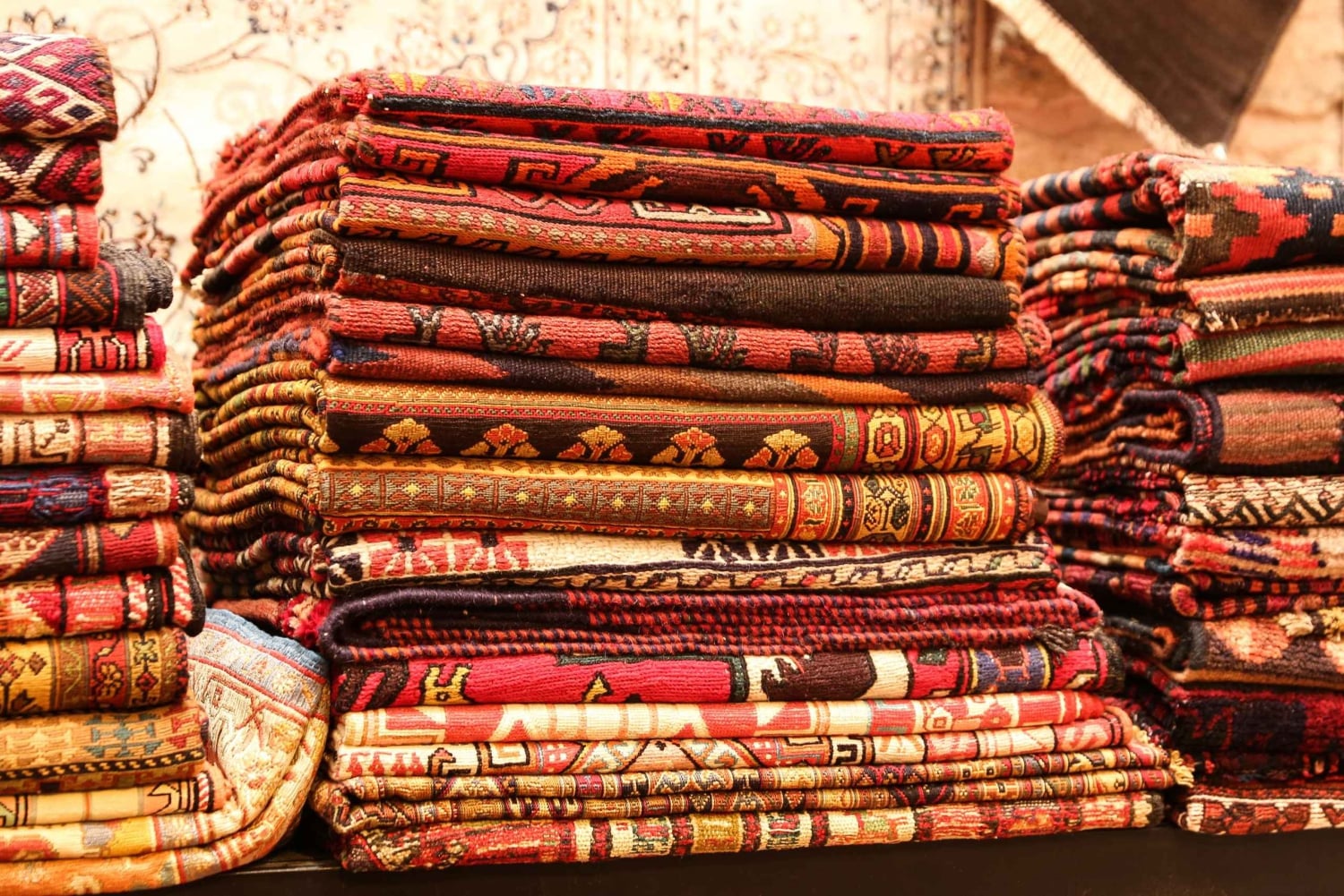 Istanbul: Bespoke Tour with Guide and Skip-the-Line Entries